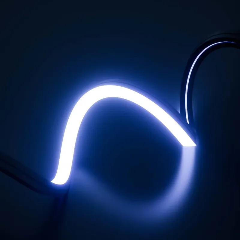 Striscia LED Neon a Colori Per - Waterproof Led Strip recensione e prezzo