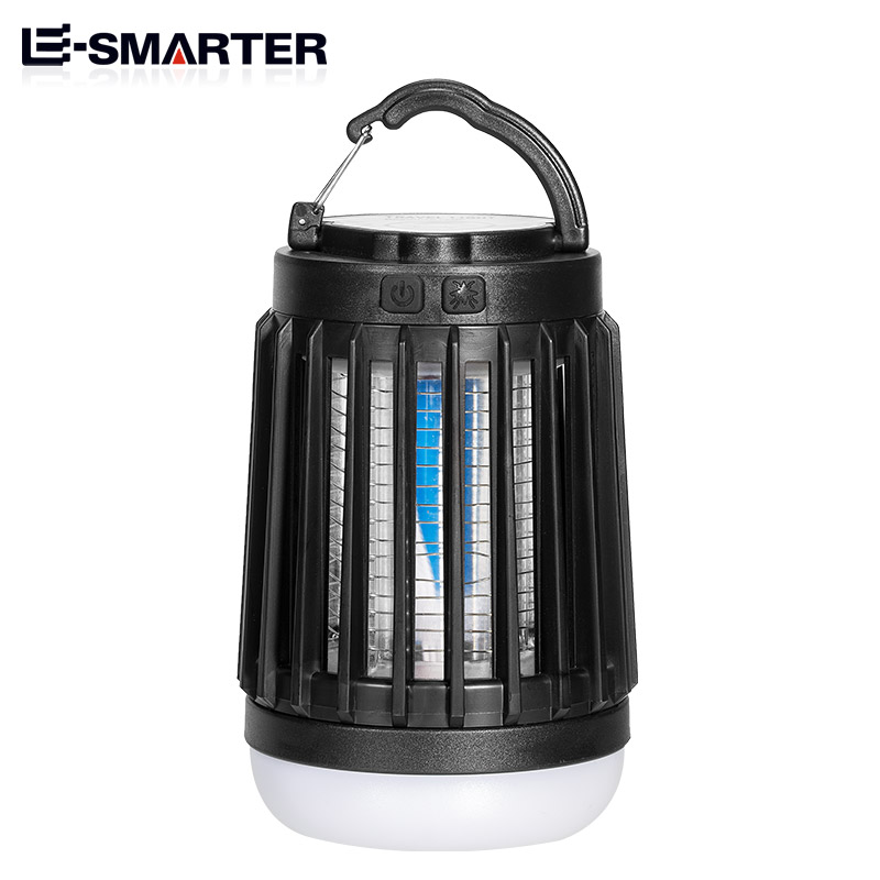 Trappola Elettrica per Insetti - Outdoor Lighting Transformer recensione e prezzo