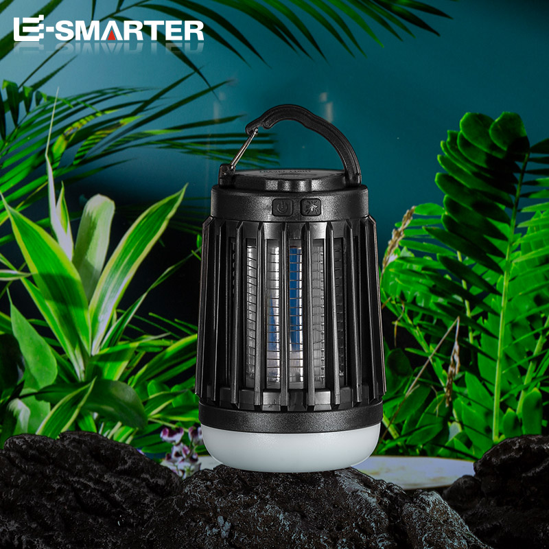 Trappola Elettrica per Insetti - Outdoor Lighting Transformer recensione e prezzo